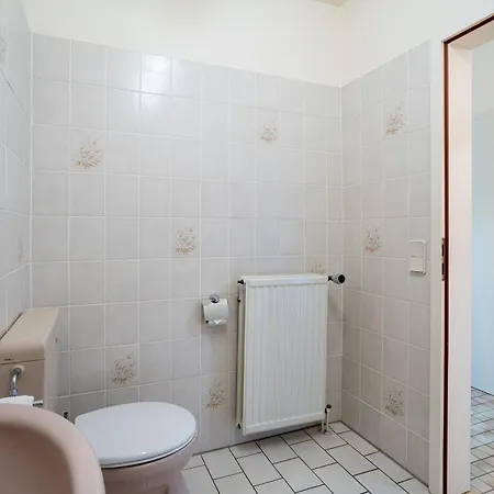 Amw1 Garbers Thiele *