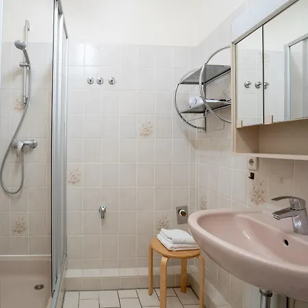 Amw1 Garbers Thiele Niendorf (Timmendorfer Strand)