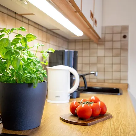 Amw1 Garbers Thiele *