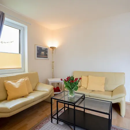 Amw1 Garbers Thiele Niendorf (Timmendorfer Strand)