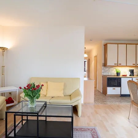 Amw1 Garbers Thiele *