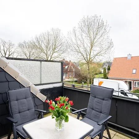 Amw1 Garbers Thiele *